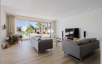 Property slide 8