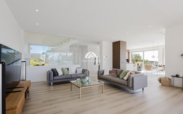 Property slide 9