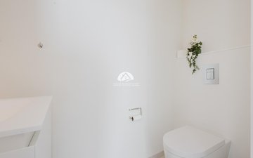 Property slide 11