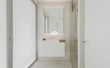 Property slide 23