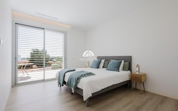 Property slide 24