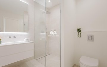 Property slide 25