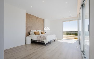 Property slide 27