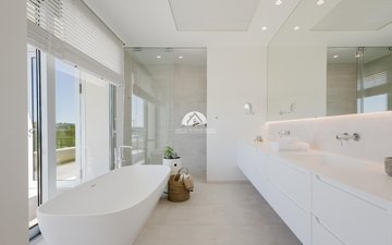 Property slide 28