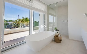 Property slide 29