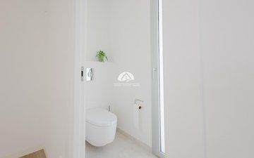 Property slide 30