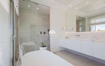 Property slide 31