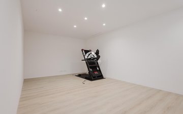 Property slide 34