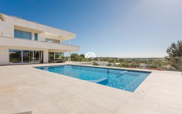 Property slide 36