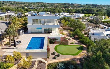 Property slide 39
