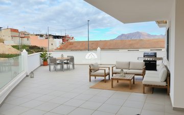 Property slide 9