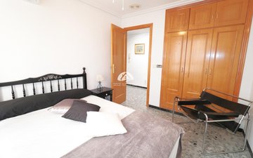 Property slide 13