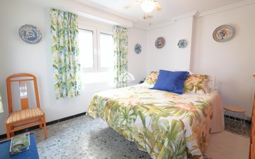Property slide 16