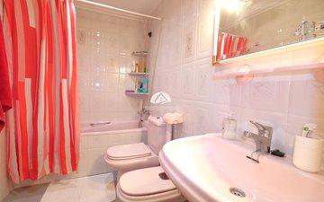 Property slide 18