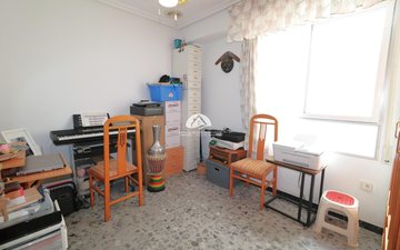 Property slide 19