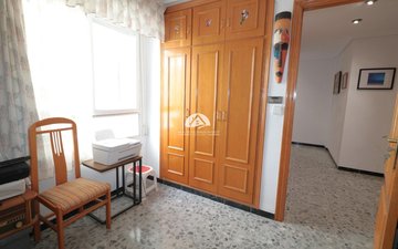 Property slide 20