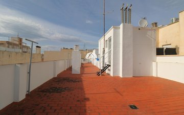 Property slide 23