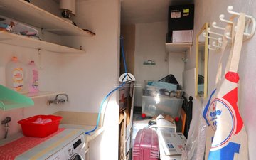 Property slide 24