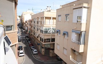 Property slide 26