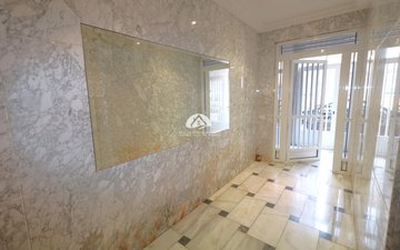 Property slide 27