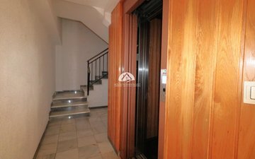 Property slide 28