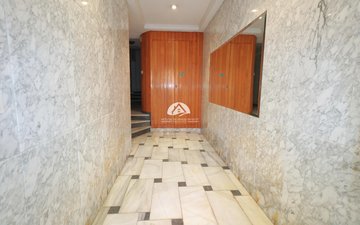 Property slide 29