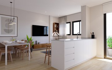 Property slide 8