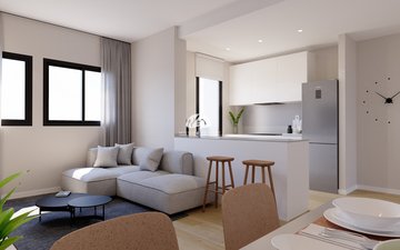 Property slide 5