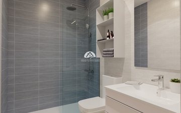Property slide 10