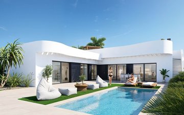 Property slide 1