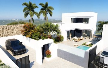 Property slide 5