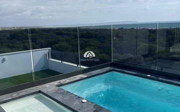 Property slide 8