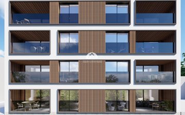 Property slide 2