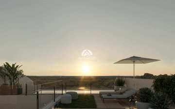 Property slide 11