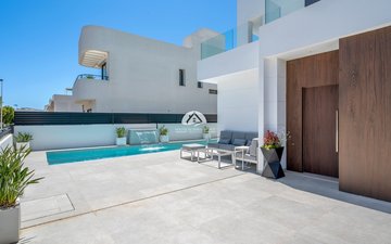 Property slide 15
