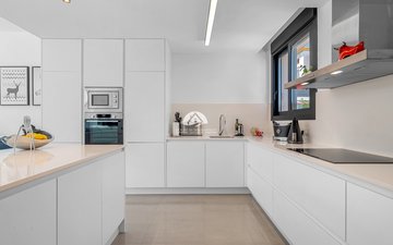 Property slide 20