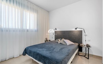 Property slide 26