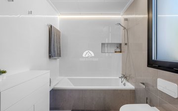 Property slide 28