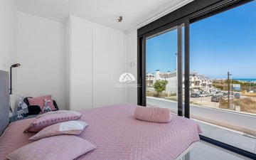 Property slide 29