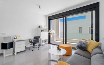 Property slide 37