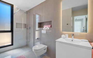 Property slide 42