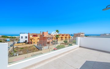 Property slide 45