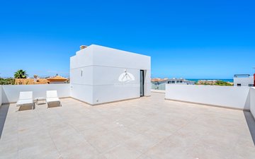 Property slide 47