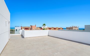 Property slide 48