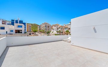 Property slide 49