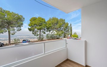 Property slide 1