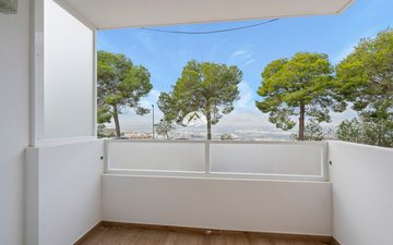 Property slide 2
