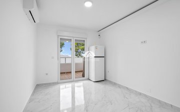 Property slide 3
