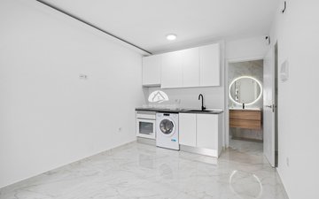 Property slide 5