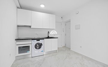 Property slide 6